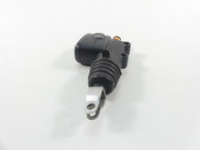 Load image into Gallery viewer, 2018 Harley FXBRS Softail Breakout Rear Brake Master Cylinder 41700460 | Mototech271