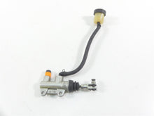 Load image into Gallery viewer, 2004 Ducati 999 SBK Rear Brembo Brake Master Cylinder 62540091A | Mototech271