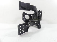 Load image into Gallery viewer, 2017 Polaris General 1000 Accelerator & Brake Pedal Set + Mount 1021772 4015711 | Mototech271