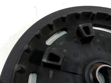 Load image into Gallery viewer, 2008 Harley Touring FLHX Street Glide Rear Drive Belt Sprocket 66T 1" 37781-08