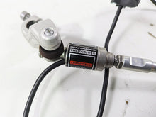 Load image into Gallery viewer, 2019 Triumph Speed Triple RS 1050 Quickshifter Quick Shifter Assist T2089720 | Mototech271