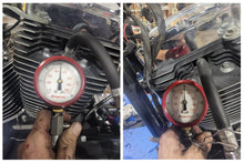 Load image into Gallery viewer, 2014 Harley FXDL Dyna Low Rider Running 103ci Engine Motor 27k - Video 16200242 | Mototech271