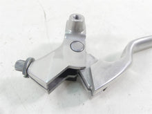 Load image into Gallery viewer, 2002 Yamaha XVS1100 V-Star Clutch Perch & Lever 5BN-82911-00-00 | Mototech271
