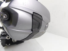 Load image into Gallery viewer, 2017 BMW RnineT Racer K32 Running Engine Motor 6K - Video 11008558428 | Mototech271