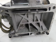 Load image into Gallery viewer, 2004 Harley Softail FXSTD SE CVO Deuce Transmission 5 Speed Gear Box 33054-04 | Mototech271