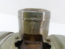 Load image into Gallery viewer, 2018 Can Am Maverick X3 XMR Turbo R Exhaust Pipe Silencer Muffler 707601731