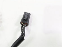 Load image into Gallery viewer, 2004 Harley Softail FXSTDI Deuce Stator Alternator Generator 30017-01B