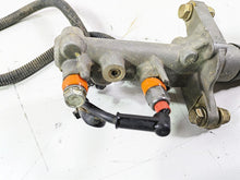Load image into Gallery viewer, 2019 Can Am Maverick X3 XRS Turbo R Brembo Brake Master Cylinder 705601549 | Mototech271