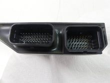 Load image into Gallery viewer, 2015 Yamaha MT09 FZ09 Denso Cdi Ecu Ecm Engine Control Module 1RC-8591A-21-00 | Mototech271