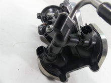 Load image into Gallery viewer, 2021 Harley Softail FLSB Sport Glide Throttle Body Fuel Injection 27300122 | Mototech271