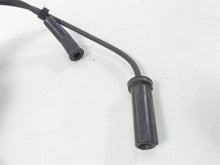 Load image into Gallery viewer, 2019 Harley Softail FXBB Street Bob Ignition Coil Wires Plugs 31600067 | Mototech271