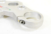 Load image into Gallery viewer, 2015 MV Agusta B3 Brutale 800 Upper Triple Tree Steering Clamp 50mm 8000B6245 | Mototech271