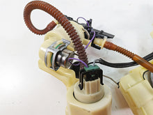 Load image into Gallery viewer, 2009 Harley FXDC Dyna Super Glide Custom Fuel Gas Pump & Sending Unit 75218-04D | Mototech271