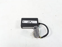 Load image into Gallery viewer, 2021 Aprilia RS660 Central Multimedia Platform Module Unit Ecu 2D000533