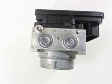 Load image into Gallery viewer, 2014 BMW K1600 GTL K48 Abs Brake Pump Module Unit Pressure 34518526235