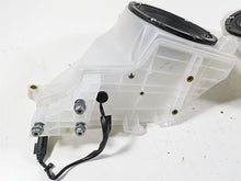 Load image into Gallery viewer, 2015 Harley Touring FLHXS Street Glide Front Audio Speaker Set - Read 57000172