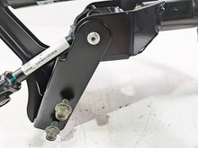 Load image into Gallery viewer, 2022 Polaris Ranger 1000 Premium Steering Wheel Mount Damper Set 1825038 | Mototech271