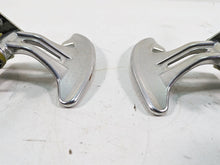 Load image into Gallery viewer, 2019 Yamaha YXZ1000 R EPS SS SE Steering Wheel Mount Shift Paddles W 2HC-F3838-01-00 2HC-F3838-02-00 S B57-2380A-00-00 B57-2380B-00-00 | Mototech271