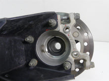 Load image into Gallery viewer, 2018 Polaris RZR1000 XP EPS Turbo Dynamix Rear Right Trailing Arm Set 1019356 | Mototech271