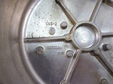 Load image into Gallery viewer, 2012 Polaris Ranger 800XP Outer Stator Alternator Generator Cover 5632384 | Mototech271