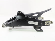 Load image into Gallery viewer, 2018 Ducati Scrambler Desert Sled 800 Rear Swingarm & Axle Set 37021772AB