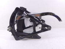 Load image into Gallery viewer, 2002 Harley FLSTCI Softail Heritage Rear Swingarm Swing Arm + 3/4" Axle 48746-07 | Mototech271