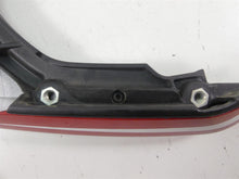 Load image into Gallery viewer, 2018 Ducati Hypermotard 939 SP Tail Cover Fairing Wing 483P1762AK 483P1772AK