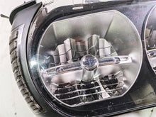 Load image into Gallery viewer, 2016 Harley Touring FLTRX Road Glide Headlight Head Light Lamp 67700199 | Mototech271