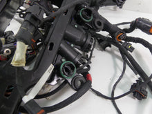 Load image into Gallery viewer, 2020 Ducati Panigale 1100 V4 S SBK Main Wiring Harness Loom -For Parts 5101E392E | Mototech271