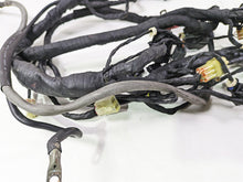Load image into Gallery viewer, 2012 Mv Agusta F4 RR Main Wiring Harness Loom - Read 8000B4570 | Mototech271
