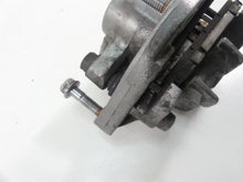 Load image into Gallery viewer, 1998 Honda Shadow VT1100T Front Nissin Brake Caliper 45150-MAH-315 | Mototech271