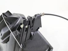 Load image into Gallery viewer, 2002 BMW K1200LT 89V3 Headlight Head Light Lamp Set -READ 63122305400