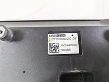 Load image into Gallery viewer, 2022 KTM 1290 Super Adventure S Tft Dashboard Speedometer 10K READ 61914069000