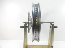 Load image into Gallery viewer, 2003 Honda VT750 DC Shadow Spirit Front 19x2.15 Wheel Rim - Read 44650-MCL-020 | Mototech271