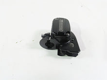 Load image into Gallery viewer, 2009 Harley Touring FLHX Street Glide Front Brake Master Cylinder 44551-08F | Mototech271