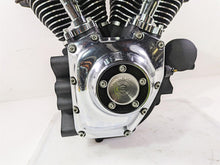 Load image into Gallery viewer, 2016 Harley Touring FLHR Road King  103ci Engine Motor 47K - Video 16200068