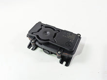 Load image into Gallery viewer, 2014 BMW K1300S K40 Alarm Siren Box Module 65758544716 | Mototech271