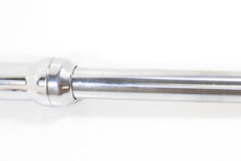 Load image into Gallery viewer, 2005 Harley FXDCI Dyna Super Glide Custom Right CHROME SHOWA Fork Leg Tube | Mototech271