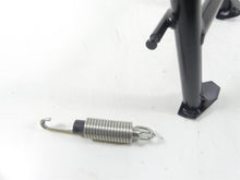 Load image into Gallery viewer, 2017 Yamaha XT1200Z Super Tenere Center Kickstand Kick Stand 23P-27111-00-00 | Mototech271