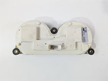 Load image into Gallery viewer, 2021 Harley Touring FLTRX Road Glide Gauges Speedometer Instrument 70900124D