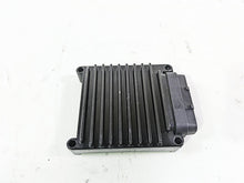 Load image into Gallery viewer, 2004 Harley FLSTCI Softail Heritage Cdi Ecu Ecm Engine Control Module 32498-04