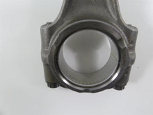 Load image into Gallery viewer, 2018 Can Am Maverick X3 Turbo STD Piston & Connecting Rod - Read 420893970