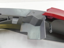 Load image into Gallery viewer, 2010 Sea-Doo 4-Tec GTX 215 Right Main Front Fairing Cover Panel 291002910 | Mototech271