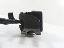 Load image into Gallery viewer, 2015 Victory Cross Country Tour Left Hand Turn Signal Control Switch 4012119 | Mototech271