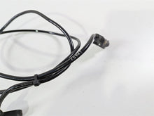 Load image into Gallery viewer, 2015 BMW R1200GS K50 Front Abs Brake Wheel Speed Sensor 34528551611