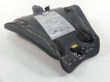 Load image into Gallery viewer, 2018 Mv Agusta F3 800 RC Rider Seat Saddle & Luimoto Cover 8000B9571 | Mototech271