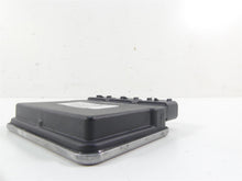 Load image into Gallery viewer, 2018 Harley Softail FXFB Fat Bob Cdi Ecu Ecm Engine Control Module 41000668