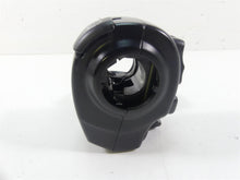Load image into Gallery viewer, 2016 Harley Touring FLHR Road King Left Hand Cruise Control Switch 71500126B | Mototech271