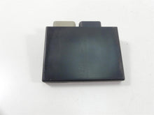 Load image into Gallery viewer, 2016 Suzuki GSX-R750 Denso Cdi Ecu Ecm Engine Control Module 32920-15J80 | Mototech271
