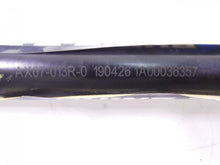 Load image into Gallery viewer, 2018 Can-Am Maverick 1000R XMR Rear Rhino 2.0 Cv Drive Shaft Axles AX07-013R-0 | Mototech271